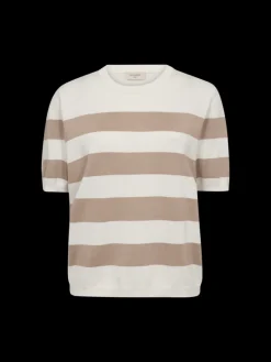 Freequent Neulepuserot|Kaikki Neuleet>naisten neulepusero, PIXIE PU