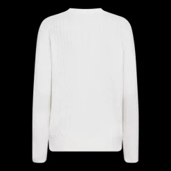 Freequent Kaikki Paidat|Neulepuserot>naisten neulepusero Dodo Pullover,