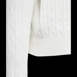 Freequent Kaikki Paidat|Neulepuserot><noscript><img width=