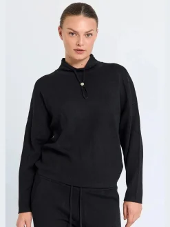 Freequent Kaikki Paidat|Neulepuserot>naisten neulepusero ANI PULLOVER,