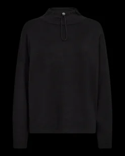 Freequent Kaikki Paidat|Neulepuserot>naisten neulepusero ANI PULLOVER,