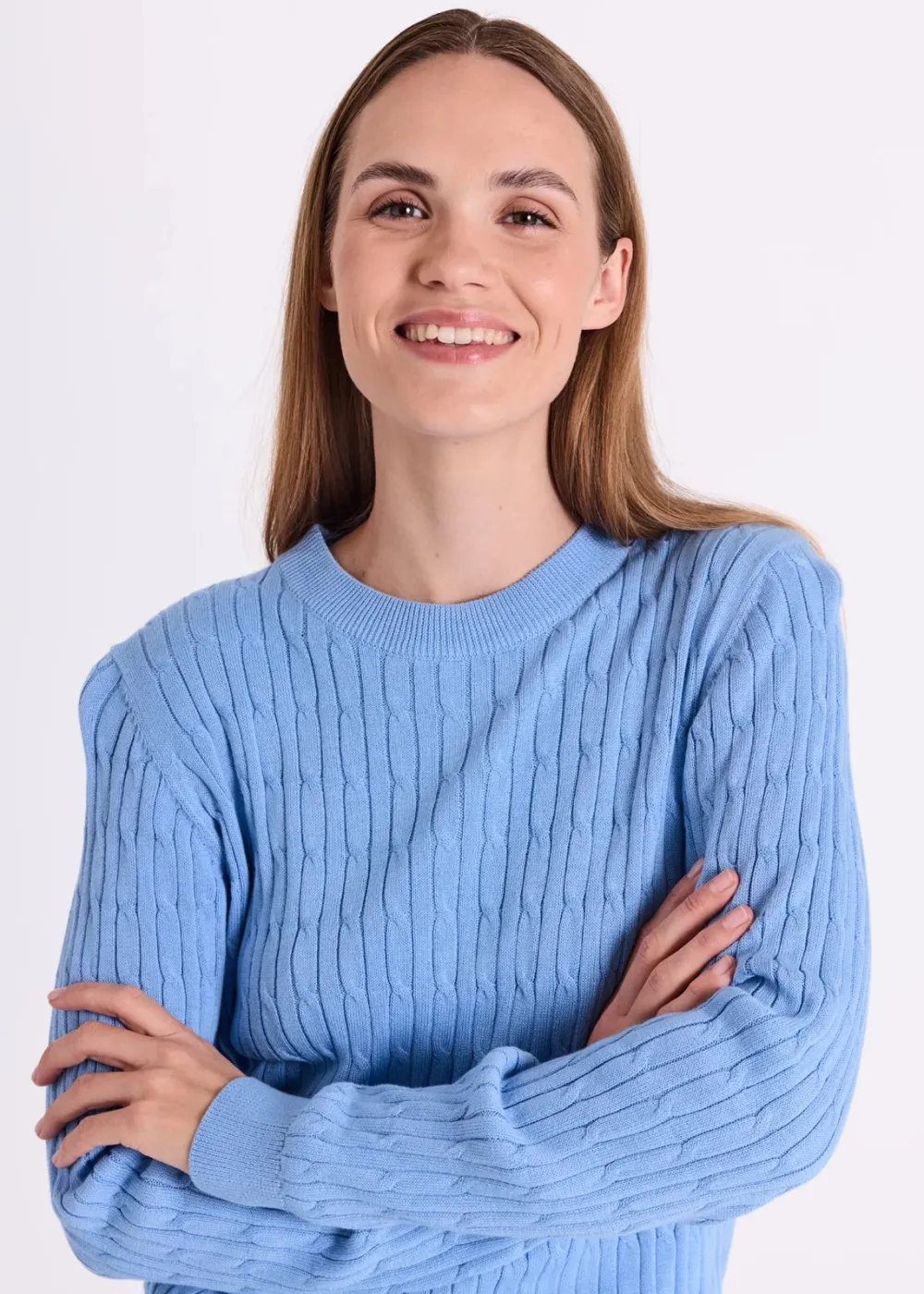 Freequent Kaikki Paidat|Neulepuserot>naisten neulepusero Dodo Pullover,