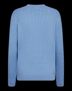 Freequent Kaikki Paidat|Neulepuserot><noscript><img width=