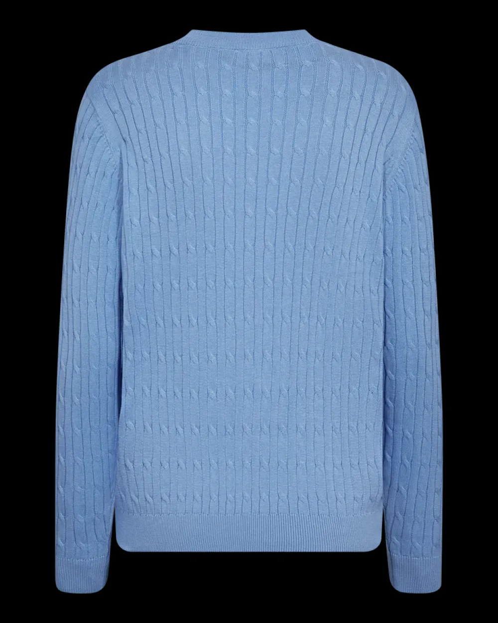 Freequent Kaikki Paidat|Neulepuserot>naisten neulepusero Dodo Pullover,