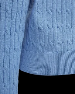 Freequent Kaikki Paidat|Neulepuserot><noscript><img width=