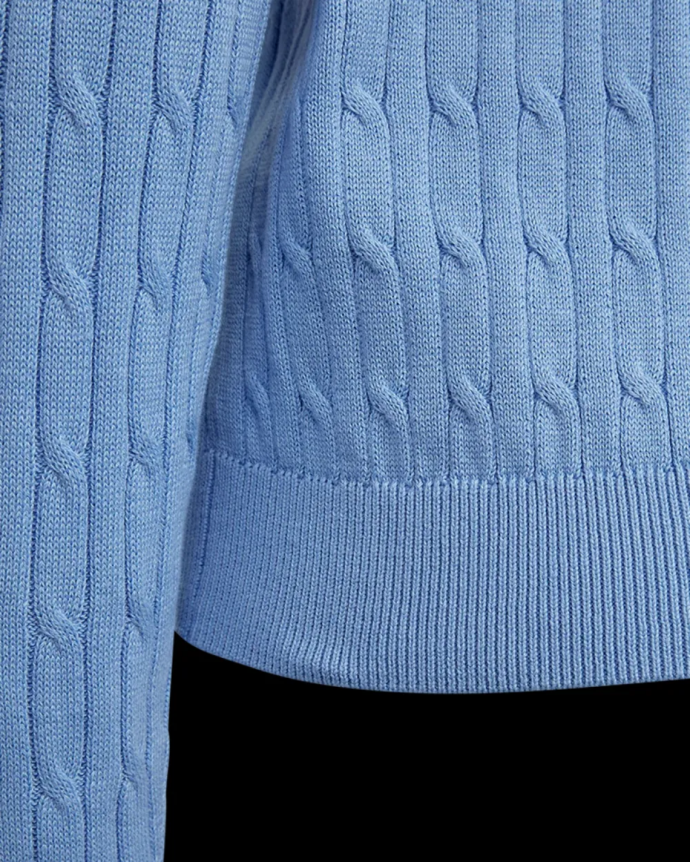 Freequent Kaikki Paidat|Neulepuserot>naisten neulepusero Dodo Pullover,