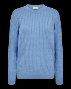 Freequent Kaikki Paidat|Neulepuserot><noscript><img width=