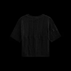 Freequent Kaikki Paidat|Neulepuserot>naisten neulepusero Arwen Pullover,