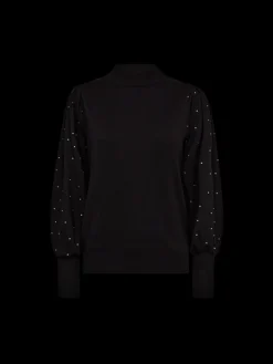 Freequent Kaikki Paidat|Neulepuserot>naisten neulepusero Dotka Pullover,