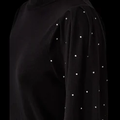 Freequent Kaikki Paidat|Neulepuserot><noscript><img width=