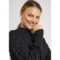 Freequent Kaikki Paidat|Neulepuserot><noscript><img width=