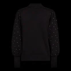 Freequent Kaikki Paidat|Neulepuserot><noscript><img width=