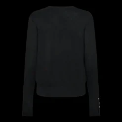 Freequent Neuletakit|Kaikki Neuleet>Naisten Neuletakki, KATIE CARDIGAN V-NECK