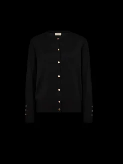 Freequent Neuletakit|Kaikki Neuleet>Naisten Neuletakki, KATIE CARDIGAN