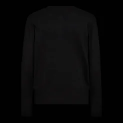 Freequent Neuletakit|Kaikki Neuleet>Naisten Neuletakki, KATIE CARDIGAN