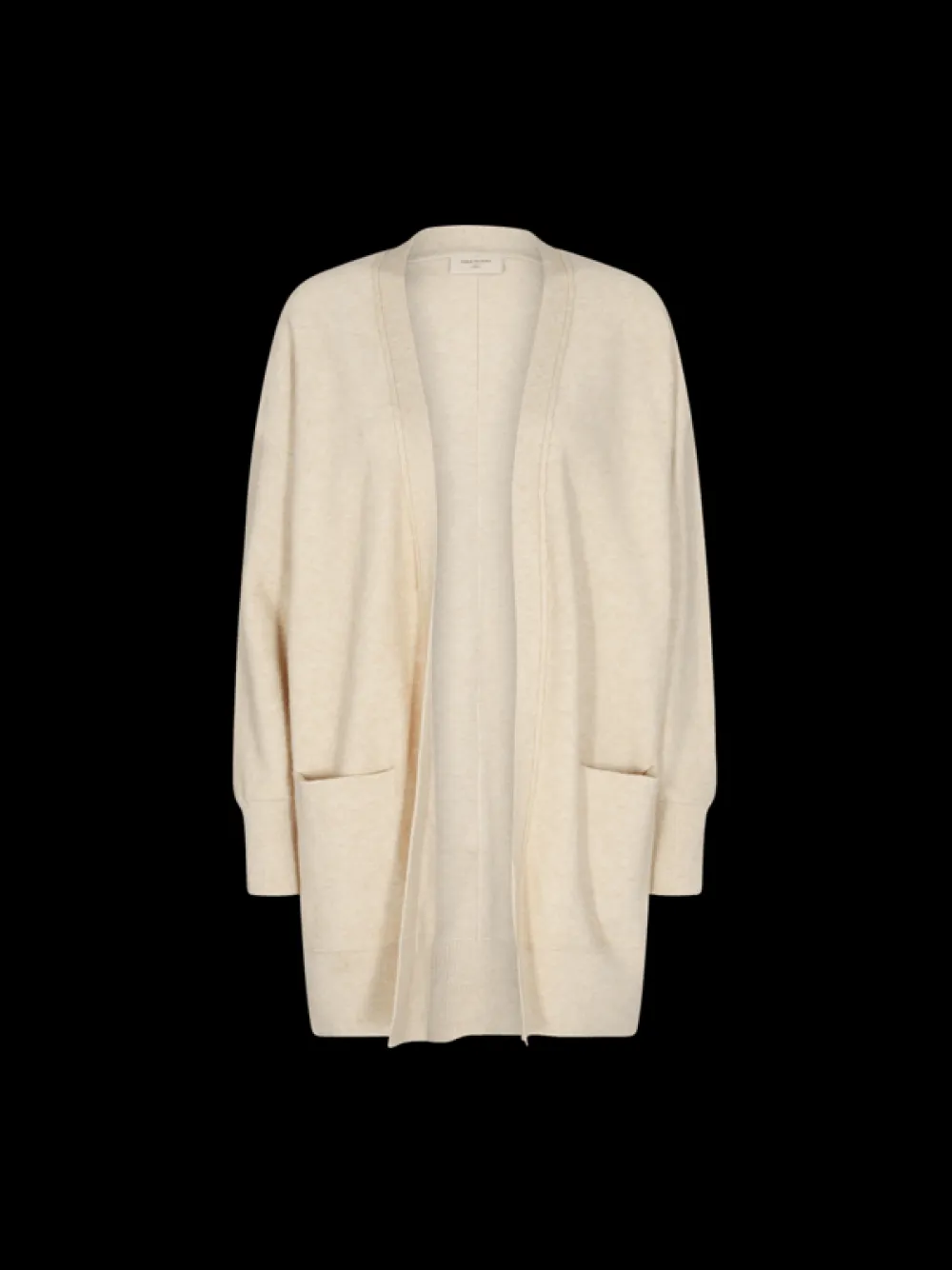 Freequent Neuletakit|Kaikki Neuleet>Naisten Neuletakki, Claura L