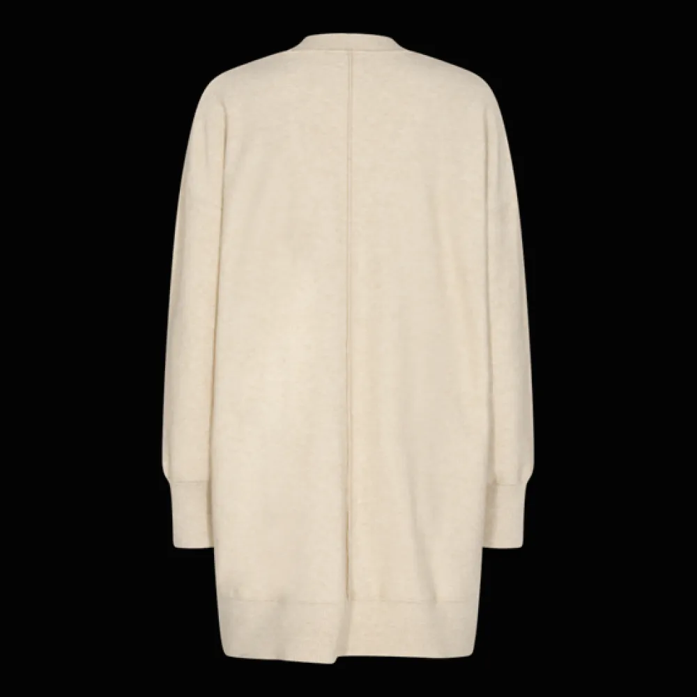 Freequent Neuletakit|Kaikki Neuleet>Naisten Neuletakki, Claura L