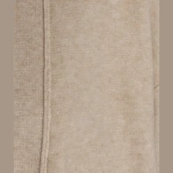 Freequent Neuletakit|Kaikki Neuleet><noscript><img width=