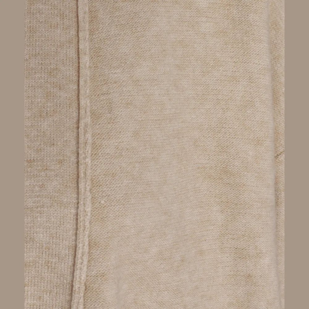 Freequent Neuletakit|Kaikki Neuleet>Naisten Neuletakki, Claura L