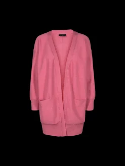 Freequent Neuletakit|Kaikki Neuleet>Naisten Neuletakki, Claura L