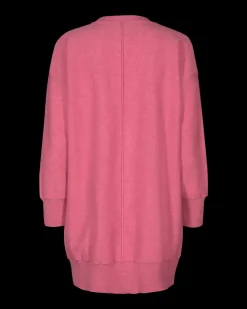 Freequent Neuletakit|Kaikki Neuleet>Naisten Neuletakki, Claura L