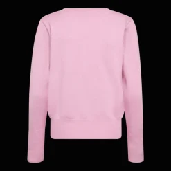 Freequent Neuletakit|Kaikki Neuleet>Naisten Neuletakki, KATIE CARDIGAN