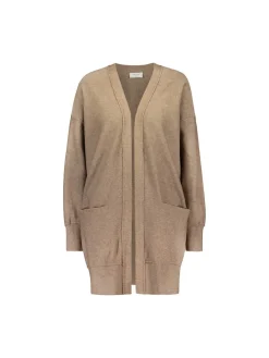 Freequent Neuletakit|Kaikki Neuleet>Naisten Neuletakki, Claura L