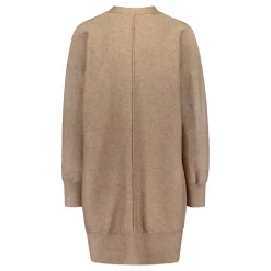 Freequent Neuletakit|Kaikki Neuleet>Naisten Neuletakki, Claura L