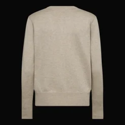 Freequent Neuletakit|Kaikki Neuleet>Naisten Neuletakki, KATIE CARDIGAN