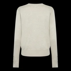 Freequent Neuletakit|Kaikki Neuleet>Naisten Neuletakki, KATIE CARDIGAN V-NECK