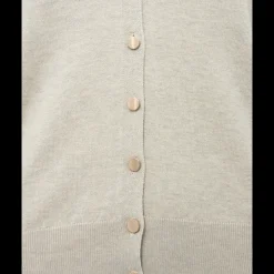 Freequent Neuletakit|Kaikki Neuleet><noscript><img width=