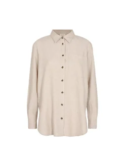 Freequent Paitapuserot|Kaikki Paidat>Naisten Paitapusero LAVA-SH-SIMPLE