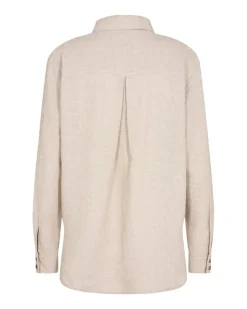 Freequent Paitapuserot|Kaikki Paidat>Naisten Paitapusero LAVA-SH-SIMPLE