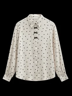 Freequent Paitapuserot|Kaikki Paidat>naisten paitapuserot Lovy Shirt,