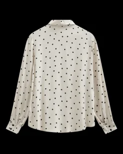 Freequent Paitapuserot|Kaikki Paidat>naisten paitapuserot Lovy Shirt,