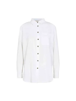 Freequent Paitapuserot|Kaikki Paidat>Naisten Paitapusero LAVA-SH-SIMPLE