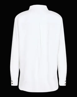 Freequent Paitapuserot|Kaikki Paidat>Naisten Paitapusero LAVA-SH-SIMPLE