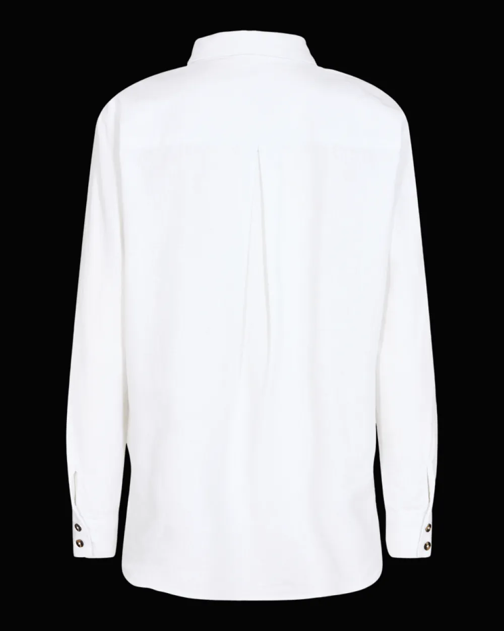 Freequent Paitapuserot|Kaikki Paidat>Naisten Paitapusero LAVA-SH-SIMPLE