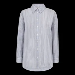 Freequent Paitapuserot|Kaikki Paidat><noscript><img width=