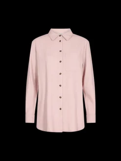 Freequent Paitapuserot|Kaikki Paidat>Naisten Paitapusero LAVA-SH-SIMPLE