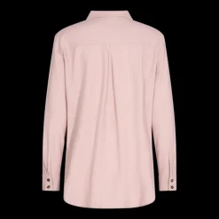 Freequent Paitapuserot|Kaikki Paidat>Naisten Paitapusero LAVA-SH-SIMPLE