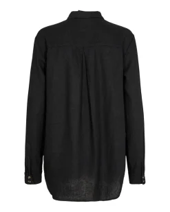 Freequent Paitapuserot|Kaikki Paidat>Naisten Paitapusero LAVA-SH-SIMPLE