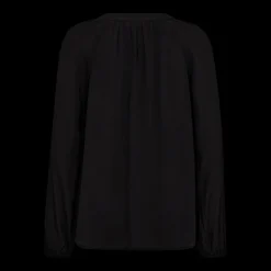 Freequent Topit|Kaikki Paidat>Naisten Pusero, BLUMA PUSERO