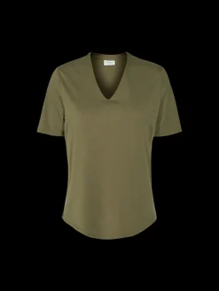 Freequent Paitapuserot|Kaikki Paidat>Naisten Pusero, Yr Ss Blouse