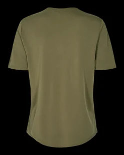 Freequent Paitapuserot|Kaikki Paidat>Naisten Pusero, Yr Ss Blouse