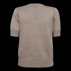 Freequent Kaikki Paidat|Neulepuserot>Naisten Pusero, KATIE PULLOVER