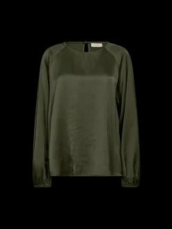 Freequent Puserot|Kaikki Paidat>naisten pusero DOVE BLOUSE,