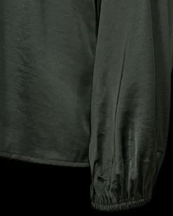 Freequent Puserot|Kaikki Paidat><noscript><img width=