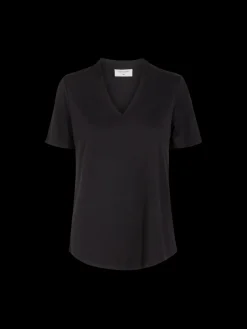 Freequent T-Paidat|Kaikki Paidat>Naisten Pusero, Yr Ss Blouse