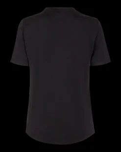 Freequent T-Paidat|Kaikki Paidat>Naisten Pusero, Yr Ss Blouse